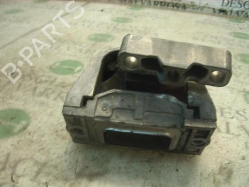 Engine mount AUDI A3 (8P1) 2.0 TDI 16V | BP9079769M89 