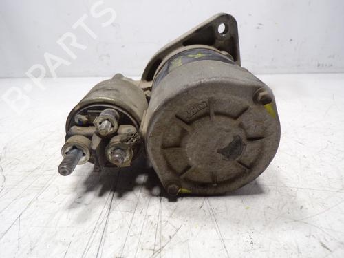 Startmotor FORD FIESTA VI (CB1, CCN) 1.0 EcoBoost | BP8518828M8 