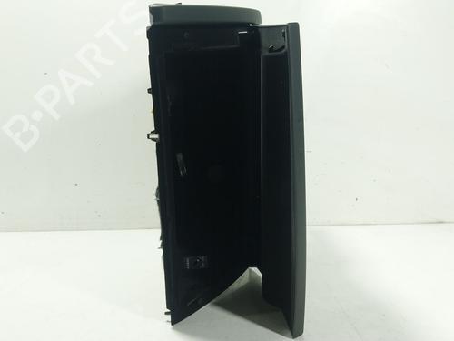 Glove box AUDI A6 C7 (4G2, 4GC) 2.0 TDI quattro | BP34648456C95 - Image 2