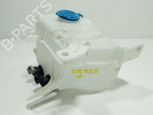 Used Windscreen washer tank Windscreen washer tank 36289141 36289141