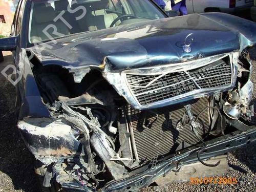 Electronic module MERCEDES-BENZ E-CLASS (W210)  | BP9531376M83  - Image 7