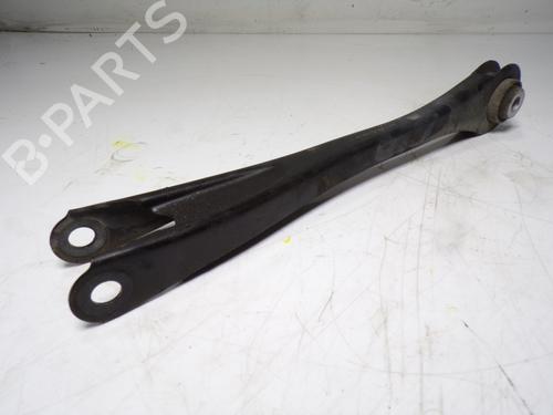 Left rear suspension arm BMW 1 (F20)  | BP13248842M14 