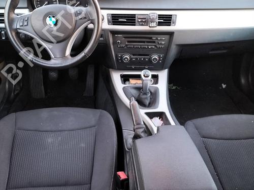  - Image 9