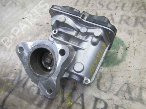 Egr RENAULT CAPTUR I (J5_, H5_) | BP4240384M69 - Image 3