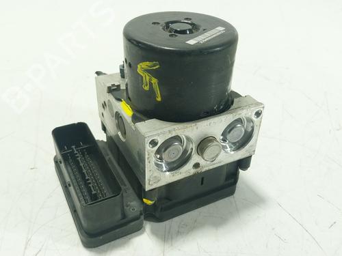 ABS pump BMW 3 (F30, F80) 320 d | BP27975104M43 