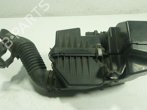 air-filter-box-honda-insight-ze_-2009-25007227 main image