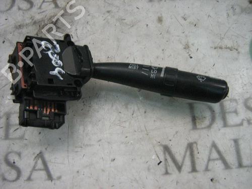 Devioluci Devioluci SUBARU IMPREZA Saloon (GD) 2.0 i AWD (GD9) (125 hp) 4022230 4022230