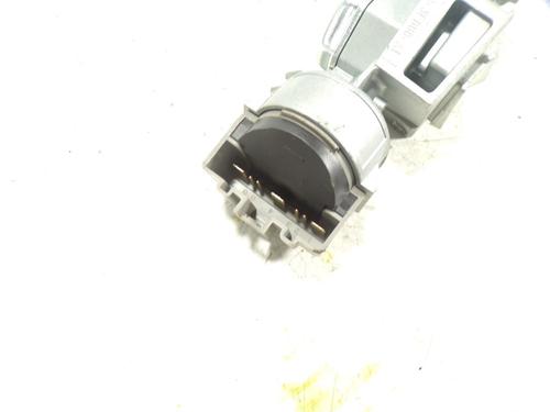 Elektronisk modul FORD C-MAX II (DXA/CB7, DXA/CEU)  | BP14285502M83 