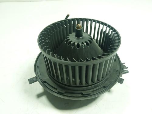 Heater blower motor AUDI A3 Limousine (8VS, 8VM) 1.4 TSI | BP16665320M62 