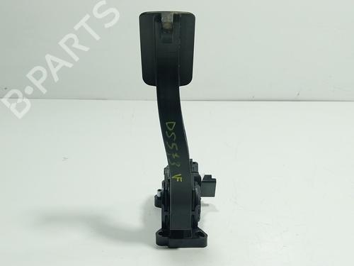 Pedal PEUGEOT RIFTER 1.5 BlueHDi 130 | BP34692134I4 - Image 2