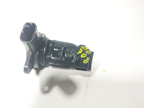 Used Mass air flow sensor Mass air flow sensor TOYOTA HIGHLANDER (GSU7_, AXUH7_, TXUA7_) 2.5 Hybrid AWD (AXUH78) (246 hp) 19539135 19539135