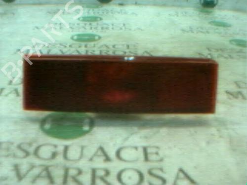 Used Right tailgate light Right tailgate light RENAULT 11 (B/C37_) [1983-1995] 10413581 10413581