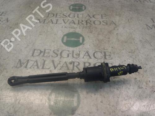 other-citroen-c2-jm_-2003-2004-2005-2006-2007-2008-2009-2010-2011-2012-2013-2014-2015-2016-2017-14268136 main image