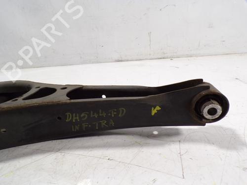 Right rear suspension arm VW GOLF VI (5K1) 1.6 TDI | BP8539000M15 