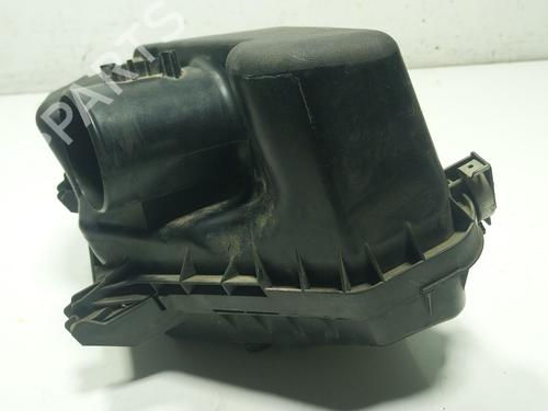 Used Air filter box TOYOTA VERSO (_R2_) 2.0 D-4D (AUR20_, AUR20R) (126 hp) 27983973