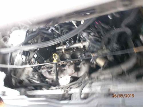 Driver airbag OPEL COMBO Box Body/MPV 1.7 CDTI 16V | BP3819996C9 