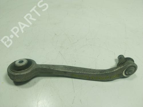 Right front suspension arm AUDI A5 Sportback (8TA)  8K0407510A