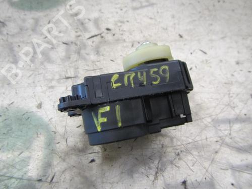 Electronic module PEUGEOT 308 SW II (LC_, LJ_, LR_, LX_, L4_)  | BP9080613M83 