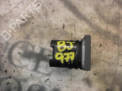 Electronic module FORD FOCUS II (DA_, HCP, DP) 2.0 TDCi | BP3759865M83 - Image 2
