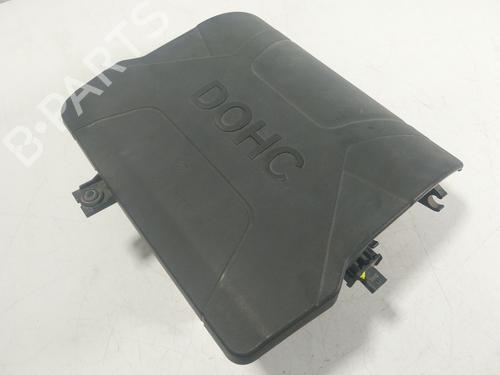 Used Air filter box Air filter box KIA PICANTO III (JA) 1.0 (67 hp) 20146764 20146764