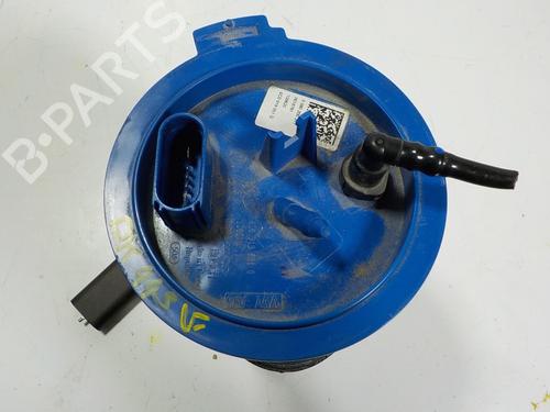 Fuel pump SKODA FABIA III Estate (NJ5)  | BP15960403M76 