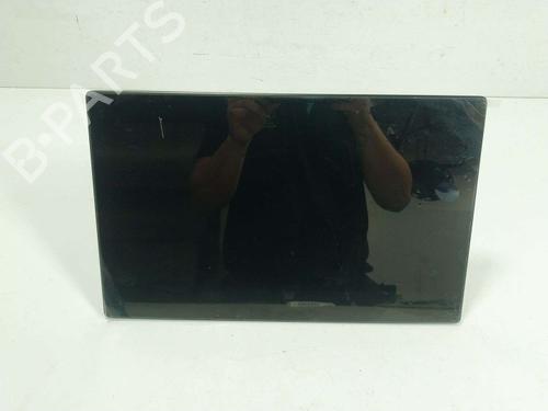 display-monitor-tesla-model-y-5yjy-2019-40554110 main image
