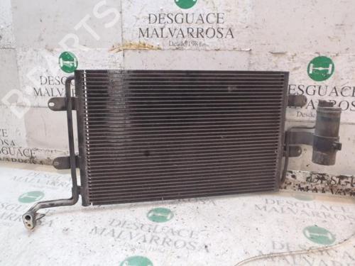 AC-Kondensator VW GOLF IV (1J1)  | BP3829905M32 