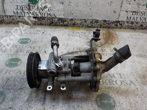 steering-pump-citroen-jumper-ii-van-2006-4005496 main image