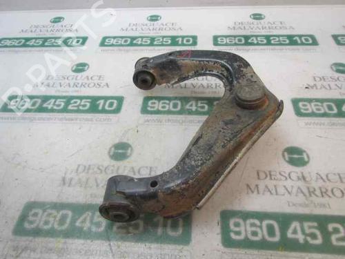 Right front suspension arm NISSAN PATHFINDER III (R51) 2.5 dCi | BP3878067M13 