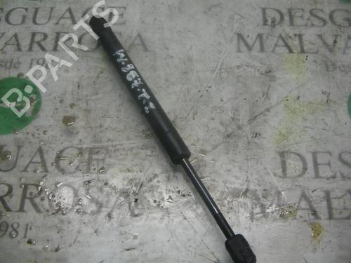 Used Tailgate lift support BMW 3 Coupe (E36) 316 i (102 hp) 14291695