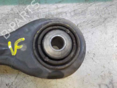 Left rear suspension arm BMW 1 (E87) 118 d | BP6424573M14 