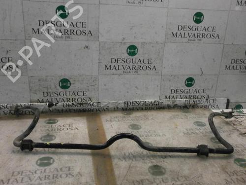 Used Anti roll bar Anti roll bar 3785291 3785291