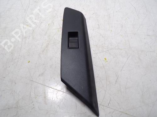 Used Left rear window switch Left rear window switch TOYOTA RAV 4 IV (_A4_) 2.5 Hybrid (AVA42_) (155 hp) 10486004 10486004