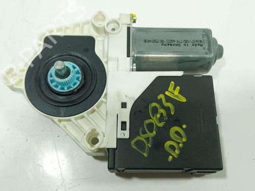 Used Right front window motor Right front window motor 39465919 39465919