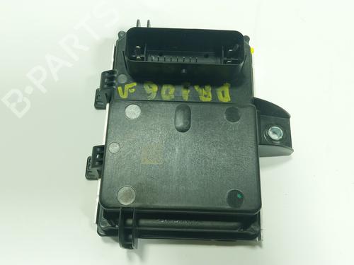 Used Electronic module Electronic module CHEVROLET CAMARO 6.2 (401 hp) 32408046 32408046