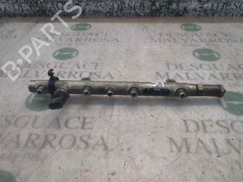 Injection rail RENAULT LAGUNA II (BG0/1_)  | BP3806213M98 