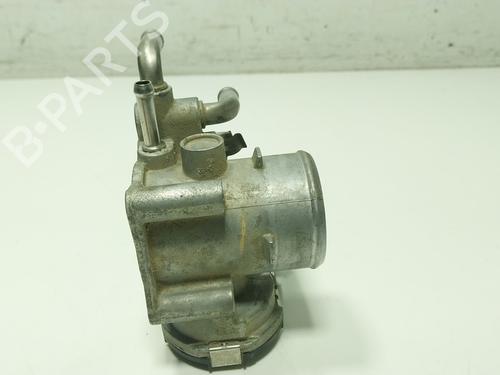 Throttle body HYUNDAI i30 (GD) 1.4 | BP29608446M82 