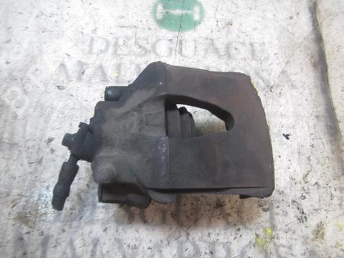 Bremssattel rechts vorne für SEAT LEON (1P1) [2005-2013]  11548792