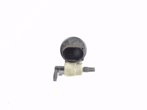 Washer pump VW TOUAREG (7LA, 7L6, 7L7) 2.5 R5 TDI | BP14285135E24 