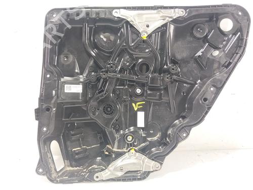 Used Rear right window mechanism Rear right window mechanism 32163438 32163438