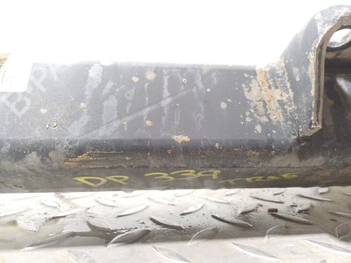 Rear axle PEUGEOT BOXER Van 2.0 BlueHDi 130 | BP23256360M2