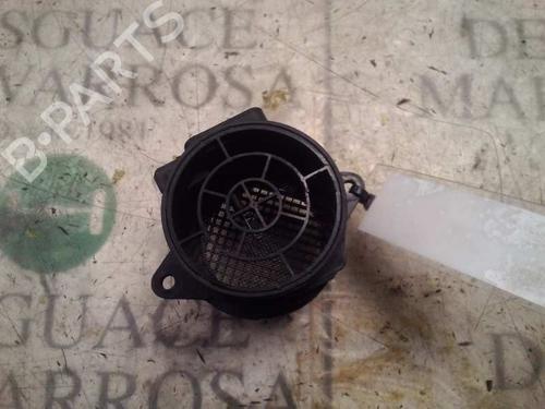 Mass air flow sensor KIA RIO I Hatchback (DC) 1.5 16V | BP3738902M95 