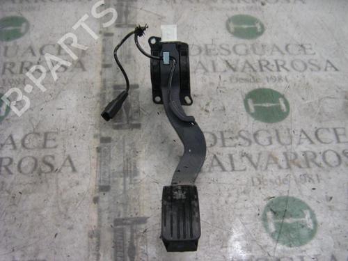 Pedal CITROËN C4 I (LC_)  | BP3773772I4 