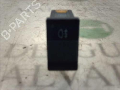 Elektronische module AUDI 100 C4 Avant (4A5) [1990-1994]  4031274