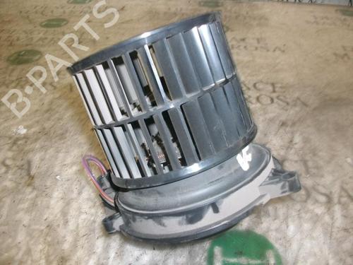 Used Heater blower motor Heater blower motor 3783629 3783629