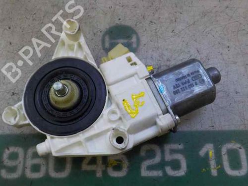 Right rear window motor MERCEDES-BENZ M-CLASS (W164) | BP5957932E22