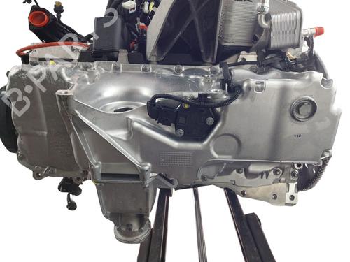 Engine BMW 8 Coupe (G15, F92) 840 d xDrive | BP33632194M1 - Image 7