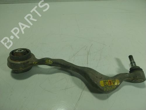 right-front-suspension-arm-bmw-x1-e84-2009-2010-2011-2012-2013-2014-2015-23891062 main image