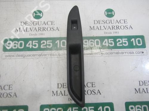 Used Right rear window switch Right rear window switch OPEL MOKKA / MOKKA X (J13) 1.4 (_76) (140 hp) 4003690 4003690