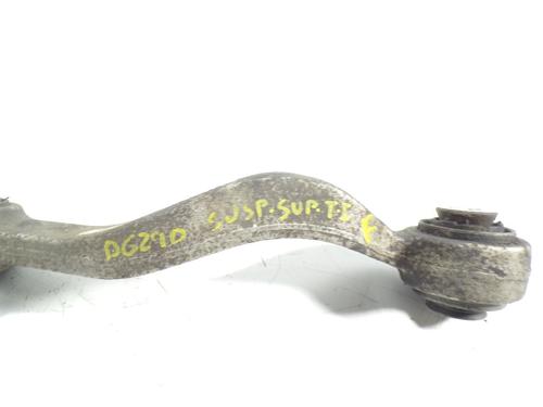 Left rear suspension arm BMW 5 (F10) 520 d | BP6920778M14 